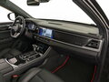2024 Dongfeng DFSK ix7, чёрный, 2370000 рублей - вид 10