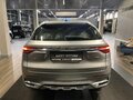 2020 Haval F7 I, серый, 1595000 рублей - вид 3