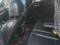 2004 Porsche Cayenne S I (955), чёрный, 700000 рублей - вид 11
