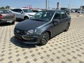 2026 Lada (ВАЗ) Granta Sportline I Рестайлинг, серый, 1389000 рублей
