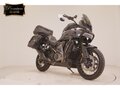 2024 Harley-Davidson Pan America Special, чёрный, 1430000 рублей - вид 2