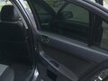 2010 Mitsubishi Lancer X, серый, 780000 рублей - вид 10