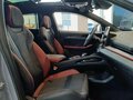 2026 Geely Coolray I Рестайлинг 2, серый, 2964990 рублей - вид 6