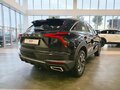 2026 Haval F7 II, чёрный, 3199000 рублей - вид 7