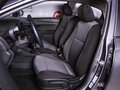 2021 Hyundai Solaris II Рестайлинг, серый, 1580000 рублей - вид 7