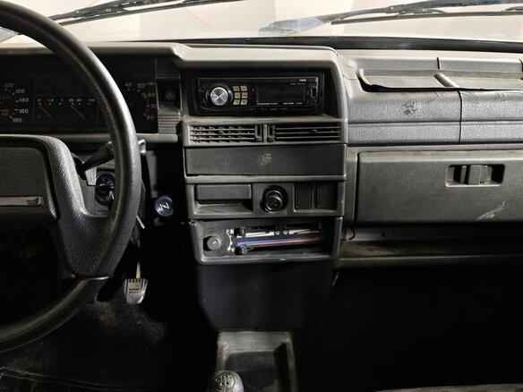 2000 Lada (ВАЗ) 2109, белый, 65000 рублей - вид 11