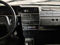2000 Lada (ВАЗ) 2109, белый, 65000 рублей - вид 11