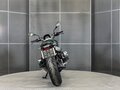 2018 BMW R Nine T Pure, зелёный, 1049000 рублей - вид 6