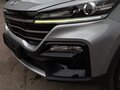 2024 Kaiyi X3, серый, 1450000 рублей - вид 1