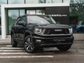 2026 Haval H7 I, чёрный, 3959010 рублей - вид 1