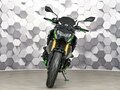 2022 Kawasaki Z 900, чёрный, 1177000 рублей - вид 4