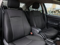 2010 ГАЗ Volga Siber I, чёрный, 549000 рублей - вид 10