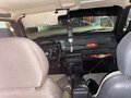 1989 Lada (ВАЗ) 2109, чёрный, 55555 рублей - вид 6