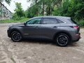 2019 DS 7 Crossback I, серый, 1750000 рублей - вид 8