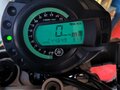 2005 Yamaha FZ6, чёрный, 355000 рублей - вид 10