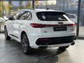 2026 Audi Q5 L III (GU), чёрный, 6100000 рублей - вид 6