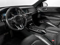 2018 Kia Optima IV Рестайлинг, белый, 1497800 рублей - вид 8