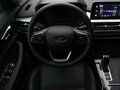 2024 Xcite X-Cross 7, синий, 1745000 рублей - вид 7