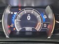 2020 Renault Megane IV Рестайлинг, белый, 1550000 рублей - вид 7