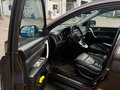 2019 Haval H6 I, коричневый, 1370000 рублей - вид 4