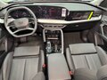 2025 Audi Q5 45 TFSI III (GU), серый, 9800000 рублей - вид 9