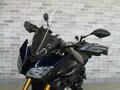 2015 Yamaha MT-09 Tracer (FJ-09), синий, 774000 рублей - вид 11