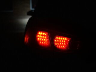 2010 Mitsubishi Lancer X, серый, 833333 рублей, вид 2