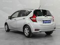 2018 Nissan Note II Рестайлинг, серый, 1176000 рублей - вид 5