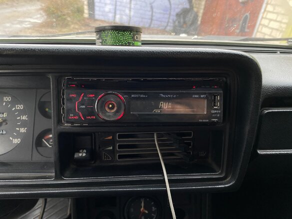 2007 Lada (ВАЗ) 2107, зелёный, 135000 рублей - вид 15