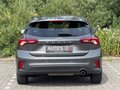 2022 Ford Focus IV Рестайлинг, серый, 2400000 рублей - вид 4