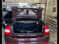2012 Lada (ВАЗ) Priora I, пурпурный, 315000 рублей - вид 5