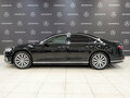 2018 Audi A8 50 TDI IV (D5), чёрный, 4500000 рублей - вид 7