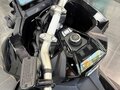 2026 Honda X-ADV, чёрный, 1650000 рублей - вид 6