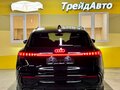 2026 Audi Q5 L III (GU), чёрный, 6099000 рублей - вид 4