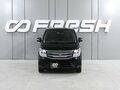 2015 Suzuki Wagon R V Рестайлинг, чёрный, 745000 рублей - вид 2
