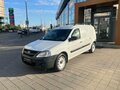 2016 Lada (ВАЗ) Largus I, белый, 650000 рублей