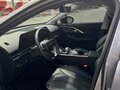 2023 Omoda C5 I, серый, 1640000 рублей - вид 8