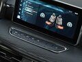 2022 Haval Jolion I, чёрный, 1445000 рублей - вид 9