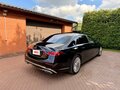 2026 Mercedes-Benz Maybach S-Класс 580 II (Z223) Рестайлинг, чёрный, 35000000 рублей - вид 3