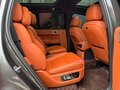 2025 Li Auto (Lixiang) L9 52.3 kWh I Рестайлинг, серый, 7929055 рублей - вид 11