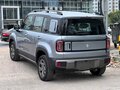 2026 Baojun Yep Plus, серый, 1410000 рублей - вид 3