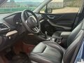 2023 Subaru Forester V Рестайлинг, синий, 2890002 рублей - вид 8