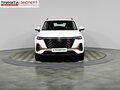 2024 Changan CS35 Plus I Рестайлинг, белый, 1747000 рублей - вид 7