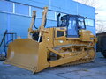 2026 SEM 824F, жёлтый, 25359440 рублей - вид 3
