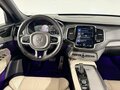 2019 Volvo XC90 B5 II Рестайлинг 1, белый, 3600000 рублей - вид 9