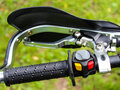 2026 PitonMoto MX5 QUANT CB300RL, красный, 189990 рублей - вид 11