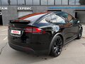 2019 Tesla Model X Performance I, чёрный, 5760000 рублей - вид 3