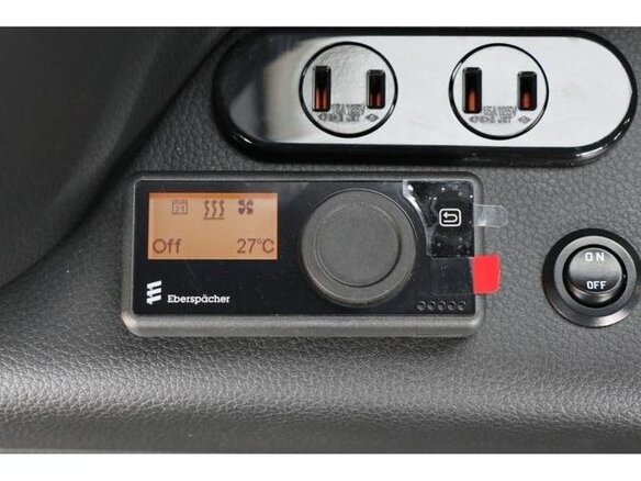 2023 Honda Stepwgn Spada VI, чёрный, 4479009 рублей - вид 28
