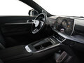 2024 Haval F7 II, чёрный, 2510000 рублей - вид 8