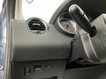 2013 Peugeot 408 I, синий, 649000 рублей - вид 8